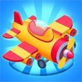 Plane King