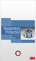 Respirator Protection Resource تصوير الشاشة 2