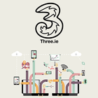 3Connect icon