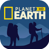 National Planet Earth HD: Nat Geo Mod apk versão mais recente download gratuito