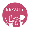 Makeup Tips: Beauty Tips For E