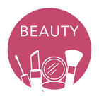 Makeup Tips: Beauty Tips For E icon