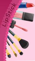 Makeup Tips: Beauty Tips For E imagem de tela 2