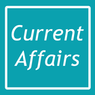 Current Affairs آئیکن