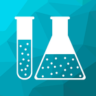 ChemStudy Pro: MCQs & Exam Aid icon