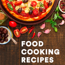 APK Cooking Recipes: Keto Diet