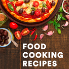 Cooking Recipes: Keto Diet icon