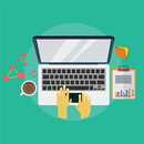 APK Computer Tips & Tricks 2021: H