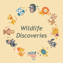 APK Nat Geo Wild: Africa Animals