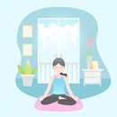 Fitness Workout: Fat Burning Y APK
