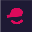 وصل - تطبيق الواصلين APK