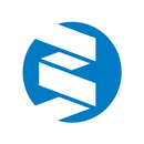 3MD ELD APK