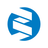 3MD ELD APK