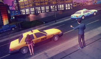 Free Taxi Sims 2017 bài đăng