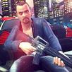 Gangster Mafia Crime City APK