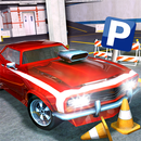 Real Car Parking 3D Game APK