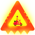 Flip Car
