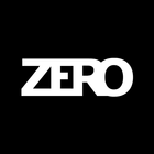 Zero icône