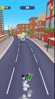 School Run Screenshot 1