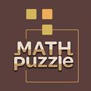 Math Puzzle - Brain teaser APK