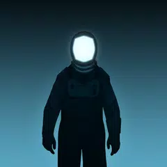 Descargar APK de Lifeline