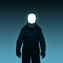 Lifeline-APK