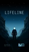 Lifeline Cartaz