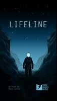 Lifeline ポスター