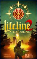 Lifeline 2 ポスター