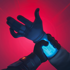 Lifeline: Beside You in Time biểu tượng