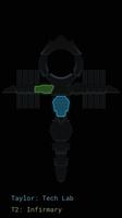 Lifeline: Beside You in Time ảnh chụp màn hình 3