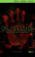 Lifeline: Flatline Plakat