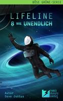 Lifeline: 8 wie unendlich Plakat