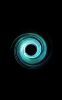 Lifeline. К бесконечности скриншот 1