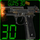 Guns 3D Free APK