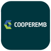 Cooperemb APP Zeichen