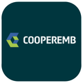 Cooperemb APP