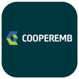 Cooperemb APP
