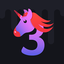 3Somer: Threesome Dating App for Couples Dating-APK