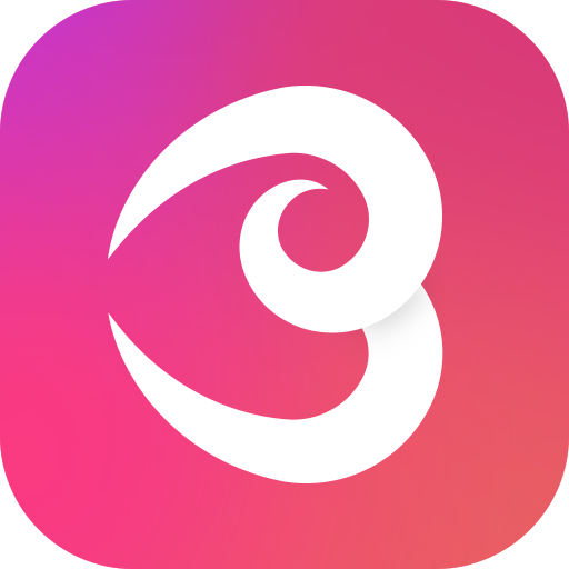 3Somes - Pure Threesome Swingers Dating for 3Fun