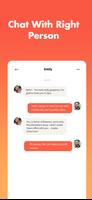 Threesome Hookup & Dating App imagem de tela 3