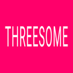 Bisexual Dating App for Threesome,Foursome,Couples