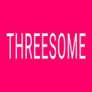 Bisexual Dating App for Threesome,Foursome,Couples APK