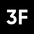 ”3Fun: Couples & Singles Dating