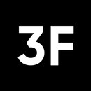 3Fun: Couples & Singles Dating APK