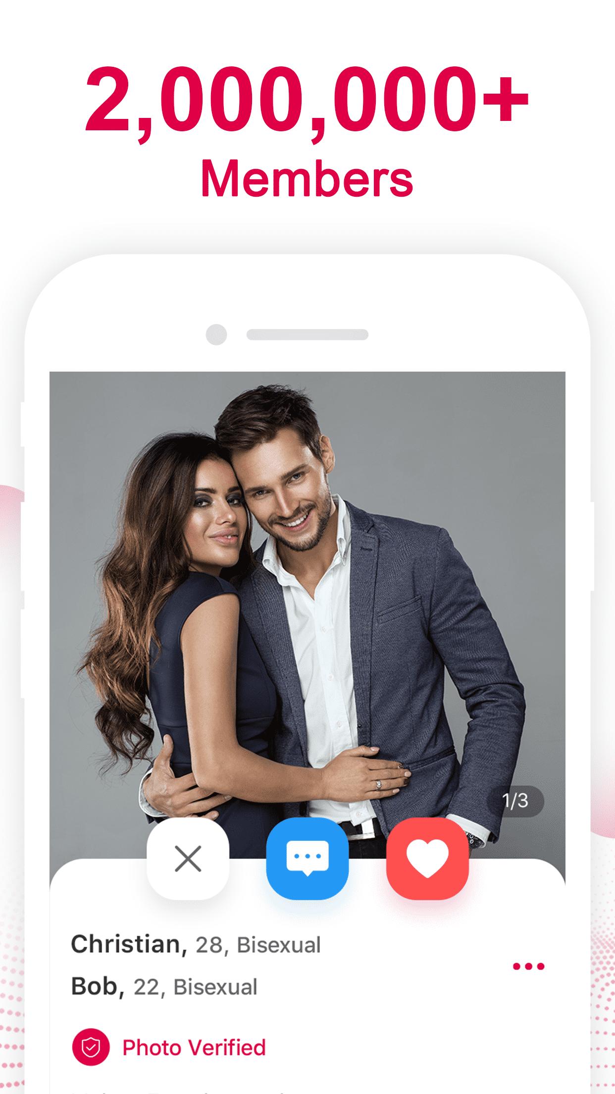 Are you swiping behind my back?: how couples spy with anti-cheating apps