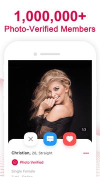 3Fun 截图 2