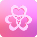 Threesome Hookup Dating App APK