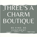 Threes A Charm Boutique APK