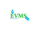 Janitor-Evms APK
